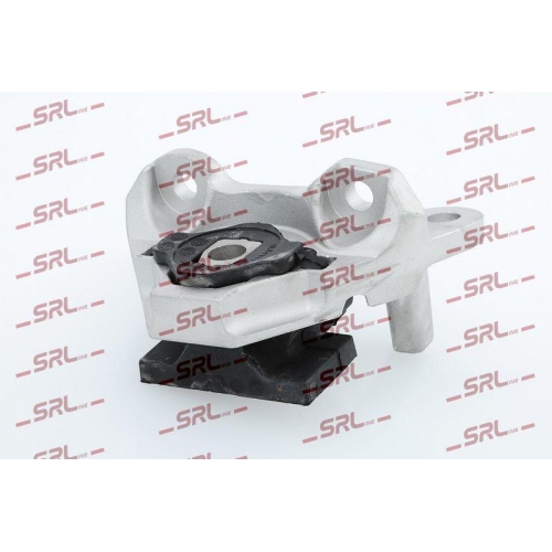 Suport motor Fiat Tipo Estate (356 357) 03.16-, Tipo Liftback (356 357) 03.16-, Tipo Sedan (356 357) 10.15-, Stanga, 1.4 (356WXA1B), 1.4 (356HXA1B), 1.4 (356SXA1B), SRLine