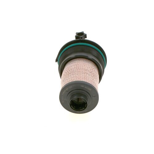 BOSCH filtru combustibil