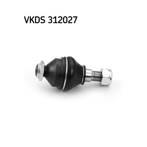 SKF Articulatie sarcina/ghidare