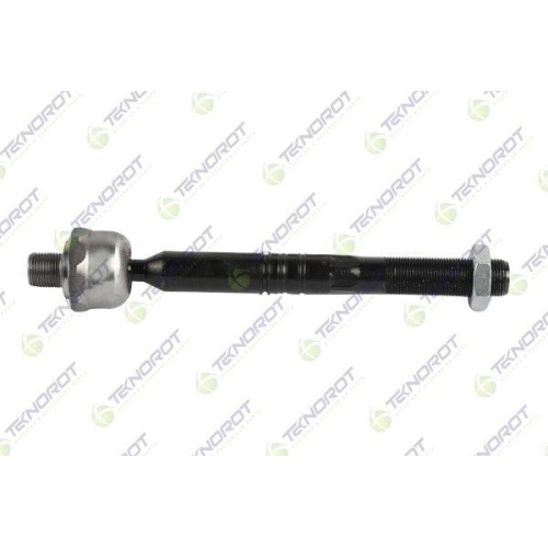 Bieleta directie Man Tge Box, 02.17-, Tge Bus, 02.17-, Tge Flatbed / Chassis (Uz), 11.16-; Vw Crafter Box (Sy, Sx), 09.16-, Crafter Bus (Syi, Syj), 09.16-, Crafter Flatbed / Chassis (Sz), 11.16-, Punte Fata, Stanga=Dreapta, TEKNOROT