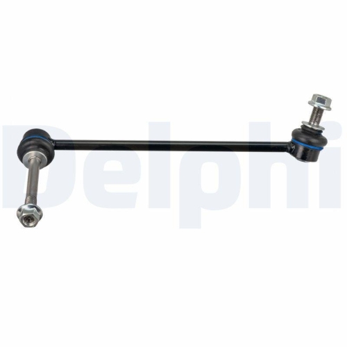 DELPHI Brat/bieleta suspensie, stabilizator