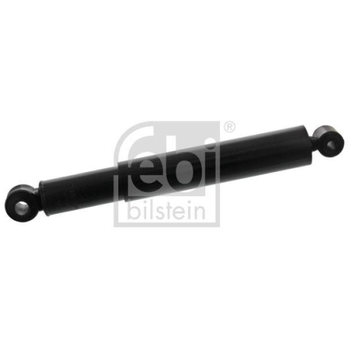 FEBI BILSTEIN amortizor