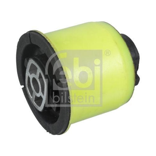 FEBI BILSTEIN suport, ax