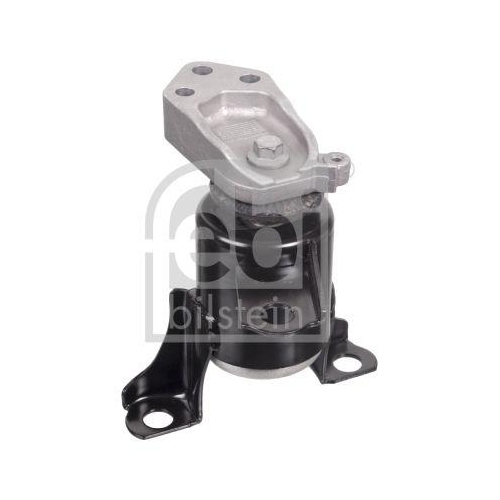 FEBI BILSTEIN Suport motor