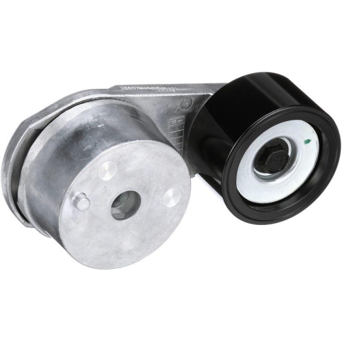 GATES Intinzator curea, curea distributie FleetRunner&trade;