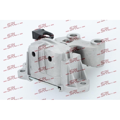 Suport motor Fiat Tipo Estate (356 357) 03.16-, Tipo Liftback (356 357) 03.16-, Tipo Sedan (356 357) 10.15-, Stanga, 1.6 D (356WXG11), 1.6 D (356WXG1B), 1.6 Multijet (357WXG1), 1.6 D (356HXG11), 1.6 D (356HXG1B, 356HXG11), 1.6 Multijet (357HXG1), 1.6 D (3