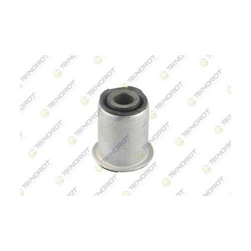 Bucsa brat suspensie Ford Focus 4 (Hn) 01.18-, Focus 4 Sedan (Hm) 11.18-, Focus 4 Turnier (Hp) 09.18-, Kuga 3 (Dfk) 07.19-, Fata, Stanga=Dreapta, TEKNOROT