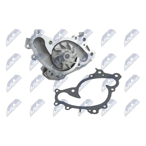 Pompa apa Toyota Camry 3.0 V6 1994-2006 , Avalon 3.0 V6 1994-, Sienna 3.0, 3.3 V6 1997-, 16100-29085