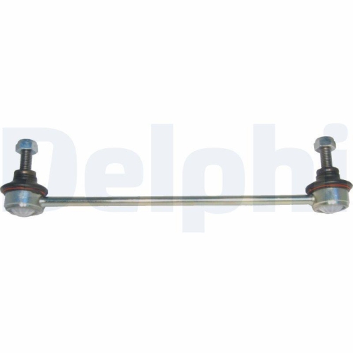 DELPHI Brat/bieleta suspensie, stabilizator