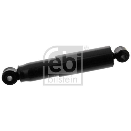 FEBI BILSTEIN amortizor