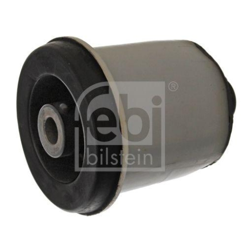 FEBI BILSTEIN suport, ax