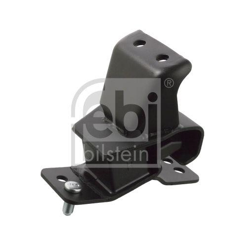 FEBI BILSTEIN Suport motor