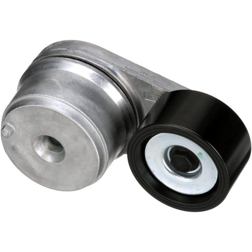 GATES Intinzator curea, curea distributie FleetRunner&trade;