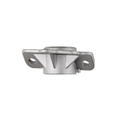 Rulment sarcina amortizor Alfa Romeo Mito (955) 08.08-10.18; Fiat Grande Punto (199) 06.05-, Grande Punto 07.07-06.10, Punto (199) 01.12-, Punto Evo (199) 07.08-, Punto Evo 07.08-02.12; Opel Adam (M13) 10.12-02.19, Combo Box (X12) 02.12-, Combo Tour (X12)