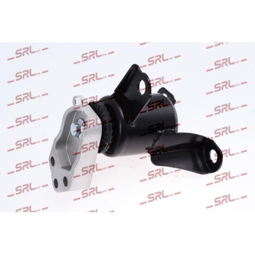 Suport motor Ford B-Max (Jk) 10.12-, B-Max Van (Jk) 08.12-, Fiesta 6 (Cb1 Ccn) 06.08-04.17, Fiesta 6 Van 08.08-04.17, Superior, 1.5 TDCI, 1.6 TDCi, 1.4 TDCi, SRLine