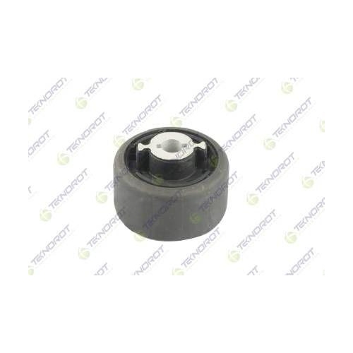 Bucsa brat suspensie Ford Focus 4 (Hn) 01.18-, Focus 4 Sedan (Hm) 11.18-, Focus 4 Turnier (Hp) 09.18-, Kuga 3 (Dfk) 07.19-, Mustang Mach-E (Cgw) 07.20-, Spate, Stanga=Dreapta, TEKNOROT