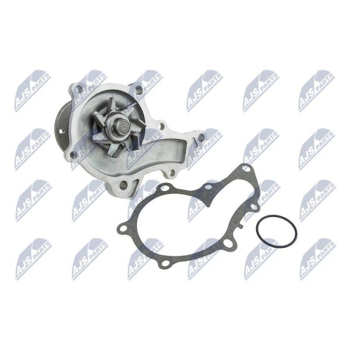 Pompa apa Toyota Celica 1.8 1993-1999, Carina E 1.8 1994-1997, Avensis 1.8 1997-1998, 16110-19175