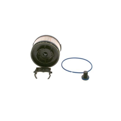 BOSCH filtru combustibil