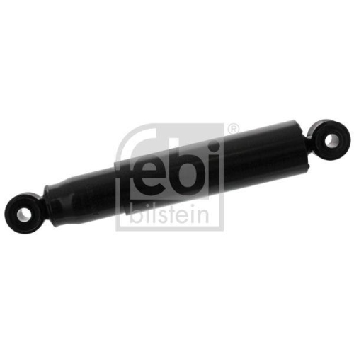 FEBI BILSTEIN amortizor