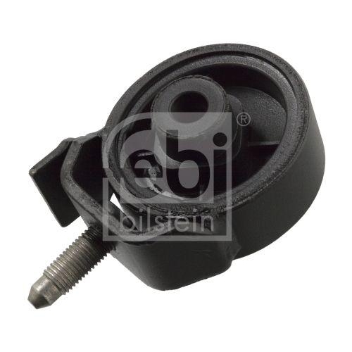 FEBI BILSTEIN Suport, transmisie automata