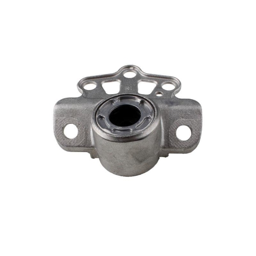 Rulment sarcina amortizor Alfa Romeo Mito (955) 08.08-10.18; Fiat Grande Punto (199) 06.05-, Grande Punto 07.07-06.10, Punto (199) 01.12-, Punto Evo (199) 07.08-, Punto Evo 07.08-02.12; Opel Adam (M13) 10.12-02.19, Combo Box (X12) 02.12-, Combo Tour (X12)