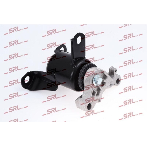 Suport motor Ford B-Max (Jk) 10.12-, B-Max Van (Jk) 08.12-, Fiesta Sedan 04.10-04.17, Fiesta 6 (Cb1 Ccn) 06.08-04.17, Fiesta 6 Van 08.08-04.17, Superior, 1.0 Ecoboost, 1.4, 1.4 LPG, 1.5 TDCI, 1.6 TDCi, 1.6 Ti, 1.0, 1.0 SPORT, 1.25, 1.4 TDCi, 1.6, 1.6 ST,