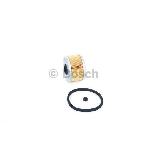 Filtru combustibil BOSCH 1457429657 Renault Trafic Bus (Txw) Megane 1 Classic (La0/1) Megane Scenic (Ja0/1) Megane 1 Coach (Da0/1) Megane 1 Grandtour (Ka0/1) Scenic 1 (Ja0/1) Trafic Caroserie (Txx) S