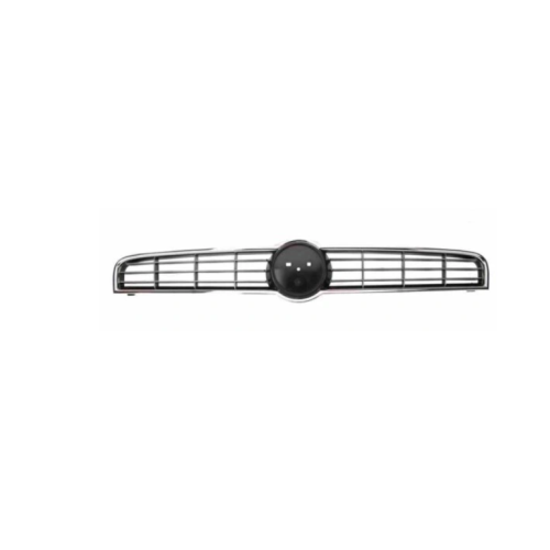 Grila radiator Fiat Bravo (198), 02.2007-2014, 735454652