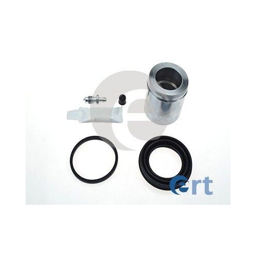 Set reparatie etrier frana Jeep, Punte Spate, sistem franare Kelsey Hayes, ERT