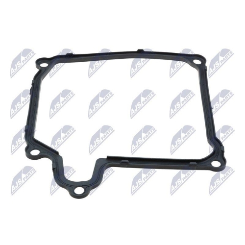 Garnitura baie de ulei, Aut omatycznej Gearbox, Audi A1 25tfsi, 30tfsi, 35tfsi, 40tfsi 2018-, A3 2012-, Q2 2016-, Q3 2011-, Seat Leon 2012-, Skoda Octavia 2 2004-, Octavia 3 2012-, Vw Golf 4 1997-, Golf 5 2003-, G, 02E321371D