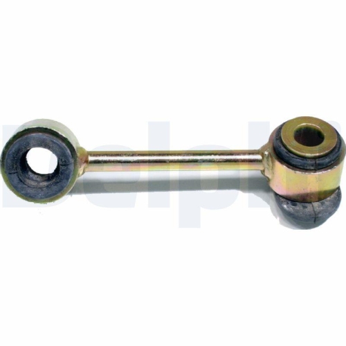 DELPHI Brat/bieleta suspensie, stabilizator
