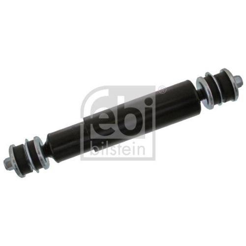 FEBI BILSTEIN amortizor