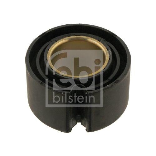 FEBI BILSTEIN Bucsa, bara stabilizatoare