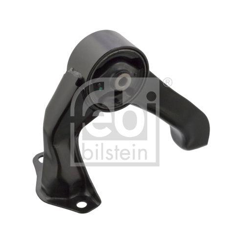 FEBI BILSTEIN Suport motor
