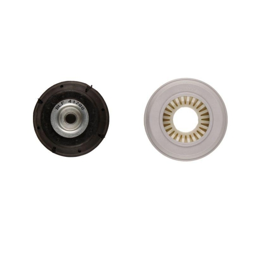 Rulment sarcina amortizor Alfa Romeo Mito (955); Fiat Grande Punto (199), Grande Punto Van (199), Grande Punto, Panda (312 , Punto (199), Punto Evo (199), Punto Evo Box / Liftback (199), Punto Evo, Punto Van (199); Lancia Ypsilon (312), Ypsilon (843); Ope