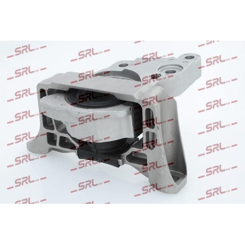 Suport motor Ford C-Max 2 (Dxa/Cb7 Dxa/Ceu) 04.10-06.19, C-Max 2 Van 10.10-06.19, Focus 3 Turnier 07.10-02.20, Kuga 2 (Dm2) 05.12-, Dreapta, 2.0 TDCi, 2.0 TDCi 4x4, SRLine