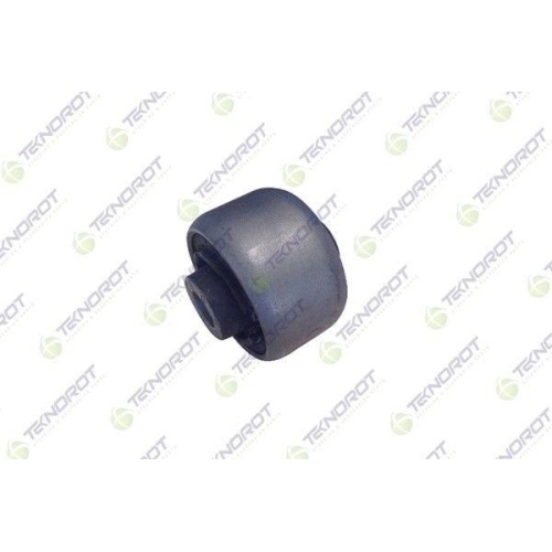 Bucsa brat suspensie Ford Mondeo 5 Liftback (Ce) 09.14-, Mondeo 5 Saloon (Cd) 09.12-, Mondeo 5 Turnier (Cf) 09.14-, Fata, Stanga=Dreapta, TEKNOROT