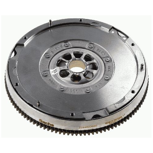 Volanta Sachs 2294000660