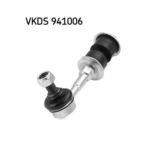 SKF Brat/bieleta suspensie, stabilizator