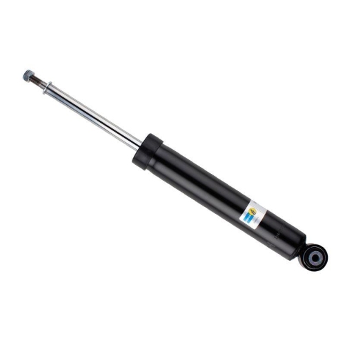 Amortizor gaz Volvo S90 2 (234), 01.16-, V90 2 Cross Country (236), 03.16-, V90 2 Estate (235), 03.16-, Punte Spate, BILSTEIN