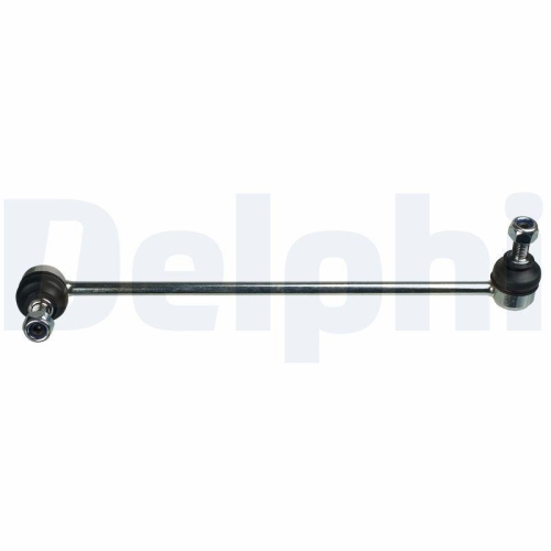 DELPHI Brat/bieleta suspensie, stabilizator