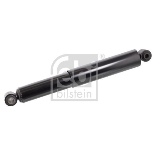 FEBI BILSTEIN amortizor