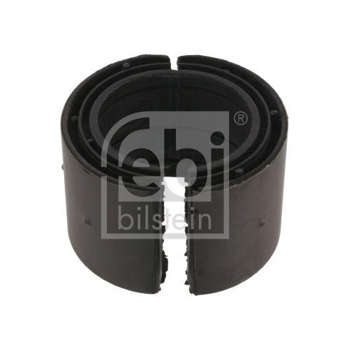 FEBI BILSTEIN Bucsa, bara stabilizatoare