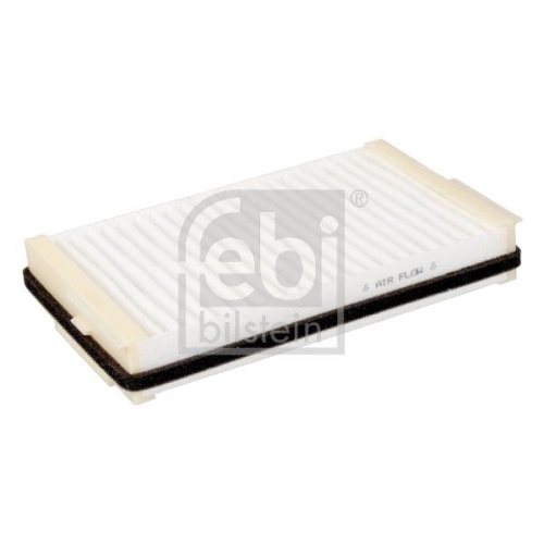 FEBI BILSTEIN Filtru, aer habitaclu
