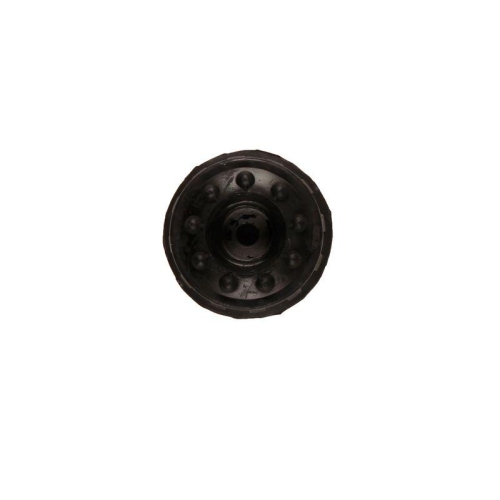 Rulment sarcina amortizor Audi 100 C3 08.82-11.90, 100 C4 12.90-11.94, 200 C3 Sedan (447 448) 06.83-12.91, A6 C4 06.94-10.97, V8 (441 442 4c2 4c8) 10.88-02.94, Spate, Stanga=Dreapta, BILSTEIN