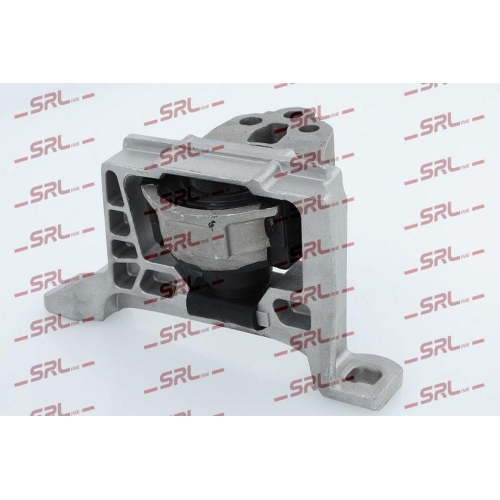 Suport motor Ford C-Max 2 (Dxa/Cb7, C-Max 2 Van, Focus 3 Box / Estate, Focus 3 Saloon, Focus 3 Turnier, Focus 3 Van / Liftback, Focus Iii, Grand C-Max (Dxa/Cb7, Grand C-Max Van, Kuga 2 (Dm2), Kuga 2 Van, Tourneo Connect / Grand Tourneo Connect V408, Tourn
