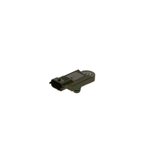 BOSCH Senzor, presiune galerie admisie