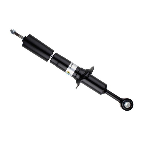 Amortizor gaz Ford Ranger (Tke), 04.11-, 2.2 TDCi 4x4, 3.2 TDCi 4x4, Punte Fata, BILSTEIN