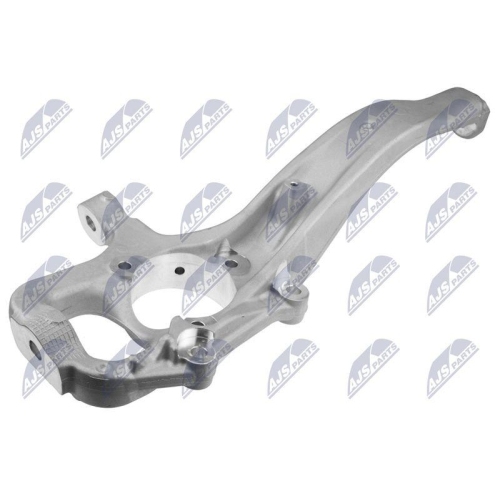 Portfuzeta Dodge Durango 2016-, Jeep Grand Cherokee 2016-, Dreapta, 4877658AD