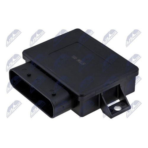 Unitate control sistem franare parcare emf Bmw Seria 5 F10, F11 520d, 520, 523, 525d, 528ix, 528, 530d, 530dx, 530, 535, 535d, 535dx 2009-, X3 F25 18d, 18, 20dx, 20, 20ix, 28dx, 28 2010-, X4 F26 20dx, 20ix, 28ix, 30dx, 35dx, 35ix, M40ix 2013-,